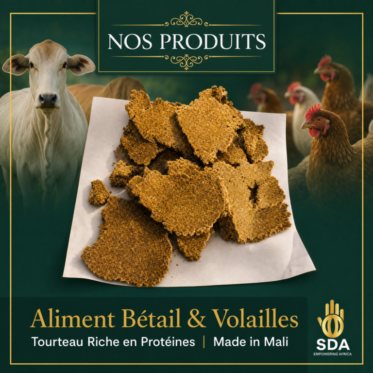post_aliment_betail